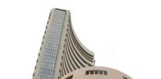 উৎসবেও শেয়ার বাজারে ধস অব্যাহত