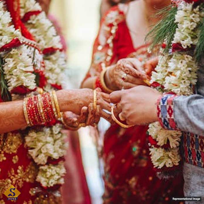 বাল্যবিবাহ প্রতিরোধ আইনে ফাঁক রয়েছে