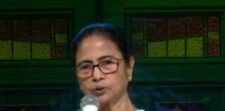 আর জি কর-কাণ্ডে হৃদয় ছারখার, লিখলেন মুখ্যমন্ত্রী