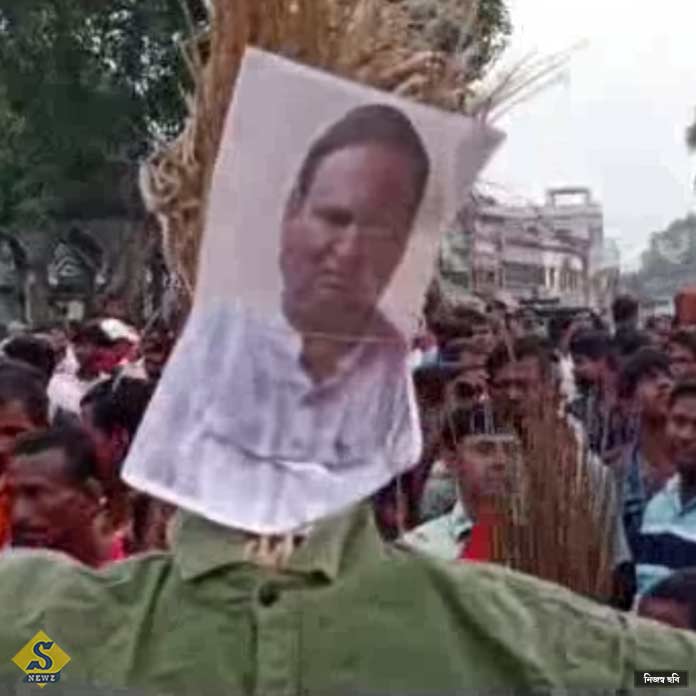 There-is-anger-in-the-party-against-MLA-Humayun