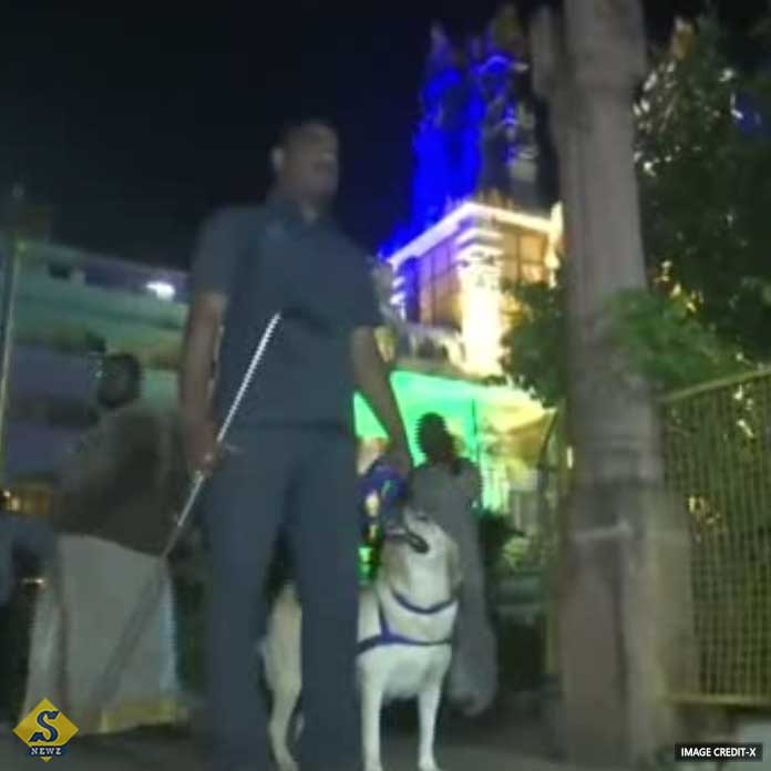 Threat-to-blow-up-ISKCON-temple-in-Tirupati