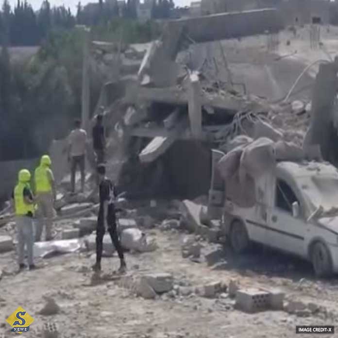 UN-targets-Israel-in-Lebanon