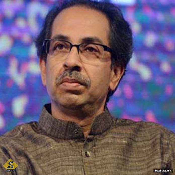 Uddhav-Thackeray-fell-ill-in-the-hospital