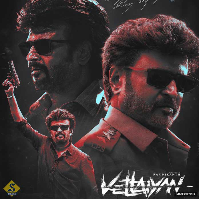 Vetaiyan_100-crores-in-Rajni-storm