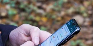 পছন্দ-অপছন্দ বুঝতে হোয়াটসঅ্যাপের নতুন ফিচার