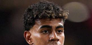 এল ক্লাসিকোর আগে ইয়ামালের ‘অন্য’ বার্তা