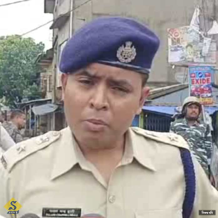 dhorson-kina-khun-dekhche-police