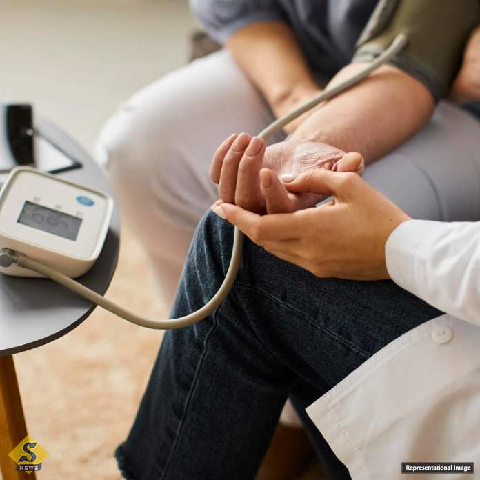 high-blood-pressure