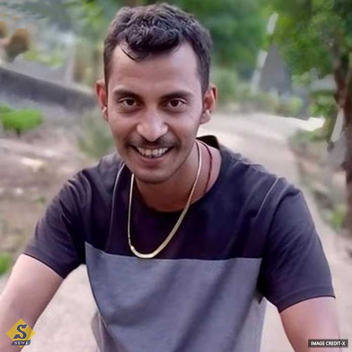 জেলে সঙ্গী চাইছেন সঞ্জয়, কোর্টে দাবি আইনজীবীর