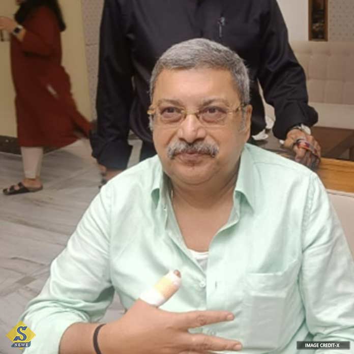 kalyan-er-haat-kete-geche
