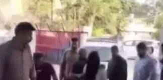 বাবা সিদ্দিকি খুনে লুধিয়ানায় গ্রেফতার অন্যতম চক্রী