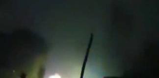 বিহারে পুণ্যার্থীদের পিষল গাড়ি, মৃত ৬