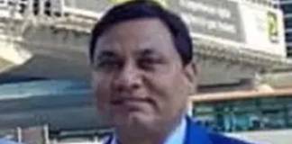 মিডলম্যান প্রসন্ন-র ১৬৩ কোটি বাজেয়াপ্ত ইডি-র