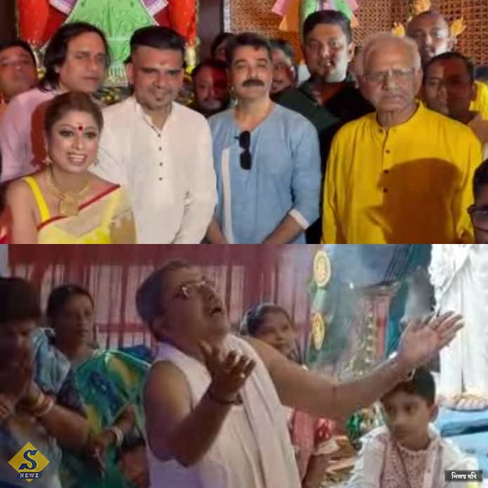 prasenjit-kalyan