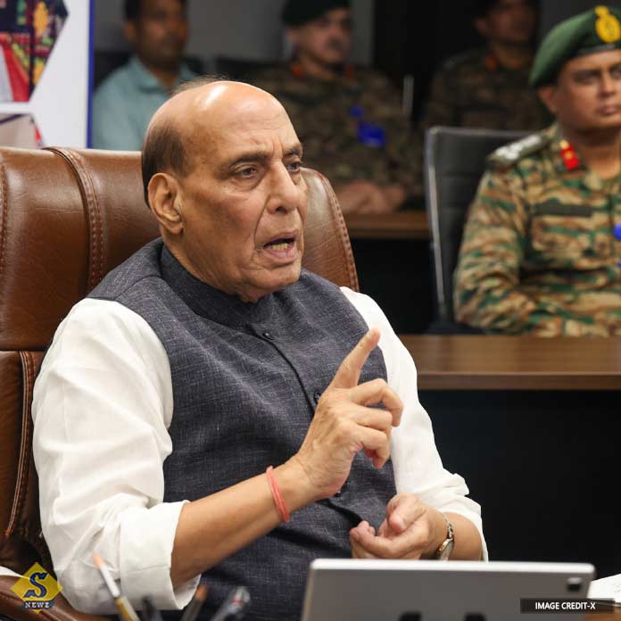 rajnath-sikkim