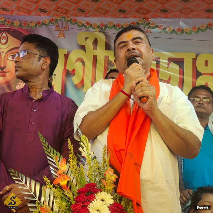 suvendu-on-mukhhomontri
