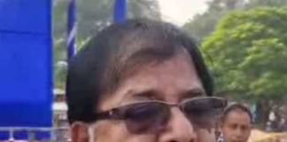 উদয়নের শিরদাঁড়া বেঁকানোর হুঁশিয়ারি