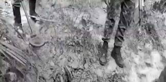 ছত্তীসগঢ়ের সুকমায় আইইডি ফেটে জখম ১ জওয়ান 1 jawan injured in IED blast in Sukma, Chhattisgarh