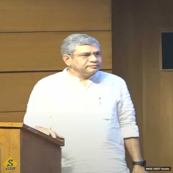 10-lakhs-loan-for-higher-education-to-1-lakh-students