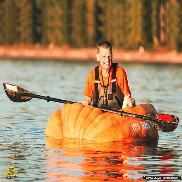 45.67-miles-on-the-pumpkin-boat