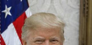 সুইং স্টেটে সাতে ৭, অ্যারিজোনাতেও বাজিমাত ট্রাম্পের