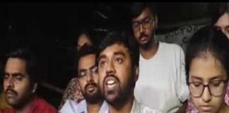 সিবিআইয়ের চার্জশিটে প্রশ্ন, ৯এ একাধিক কর্মসূচি জুনিয়রদের