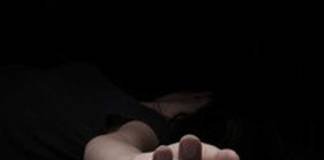 চোর সন্দেহে কিশোরকে পিটিয়ে খুন, ধৃত ৪