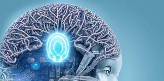 অদ্ভুত কাজে ব্যবহার হচ্ছে এআই AI is being used in strange ways