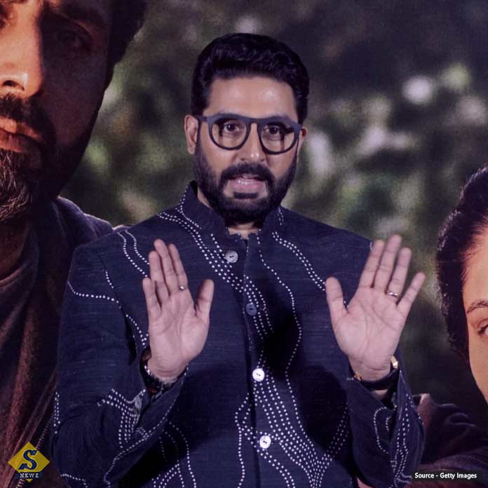Abhishek-wanted-to-quit-acting (1)