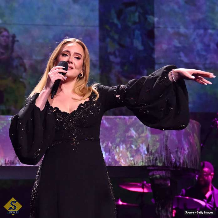 Adele-left-crying