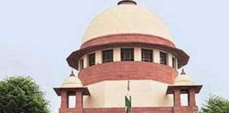 সুপ্রিম কোর্টে পিছোল আর জি কর মামলার শুনানি