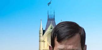 দেড় বছর পর কেন জেরা কাকুকে ,সিবিআই-কে ভর্ৎসনা