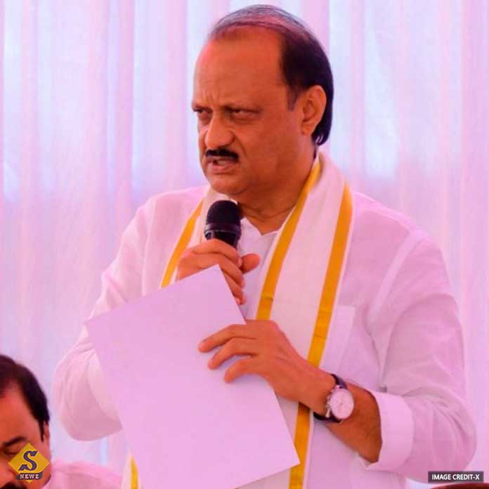 Ajit holds the key to Maharashtra, Uddhav is still relevant