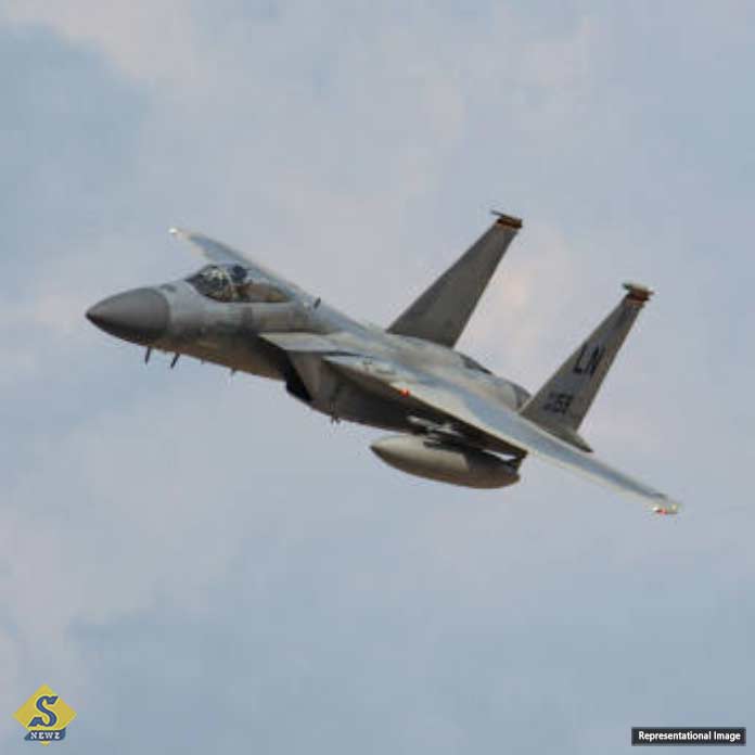 American-F-15-fighter-jets-in-the-Middle-East (1)
