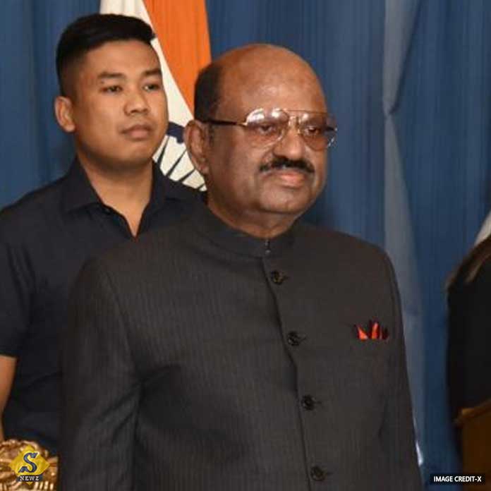 BELDANGA R GHATONA A UDBEG RAJJOPAL ER