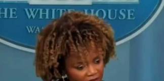 ভারত-মার্কিন দ্বিপাক্ষিক সম্পর্কে প্রভাব পড়বে না : হোয়াইট হাউস BHARAT MARKIN DWIPAKKHIK SAMPORKE PROVAB PORBE NA WHITE HOUSE