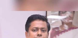 দেশের মাথায় নোবেলজয়ী, তাও এমন পরিস্থিতি, উদ্বেগ সুকান্ত-সেলিমের