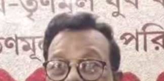 অনুব্রত ফিরতে স্থগিত কোর কমিটির বৈঠক ফের হচ্ছে c