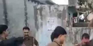 বিজেপি বিধায়কের আত্মীয়কে পিটিয়ে খুন, গ্রেফতার ২