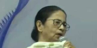 বিজেপিকে ‘কোকিল’ খোঁচা মুখ্যমন্ত্রীর