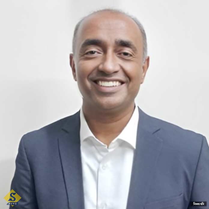 বাংলাদেশ সংবিধানে ধর্মনিরপেক্ষতার প্রয়োজন নেই : সরকার 