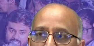 মুখ্যমন্ত্রীর সঙ্গে বৈঠকেও হয়নি কাজ, মুখ্যসচিবকে মেল জুনিয়রদের