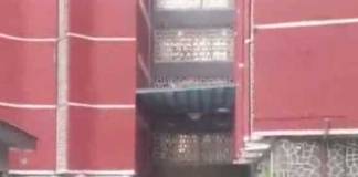 নিশানায় কেন্দ্রীয় বাহিনী-সুকান্ত, কমিশনে তৃণমূল