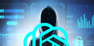 নির্বাচনে ডিপফেকের অনুরোধ খারিজ চ্যাটজিপিটির