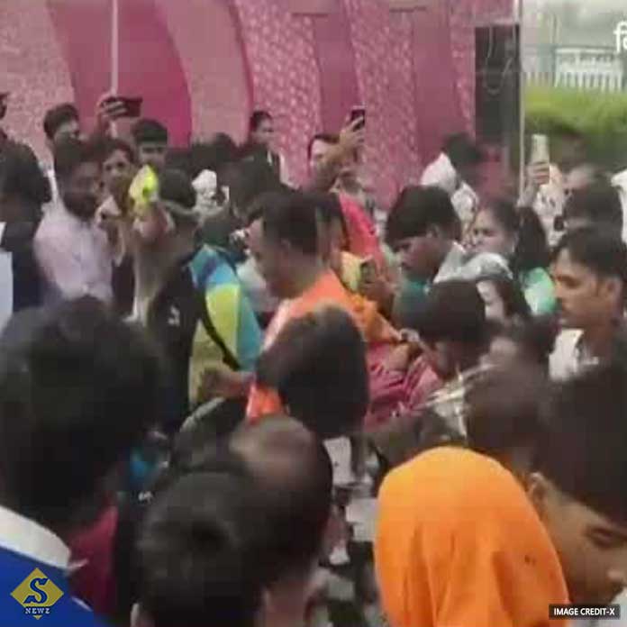 ছট : ২ দিনে জলে ডুবে মৃত্যু ৬৫ জনের