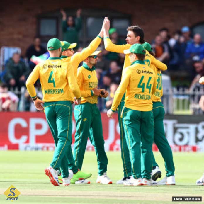 Defeated-India-in-a-low-scoring-match.-Africa
