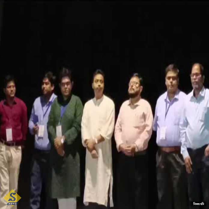 ২৬ জানুয়ারি মধ্যে আর জি করের দোষীদের ফাঁসির দাবি 