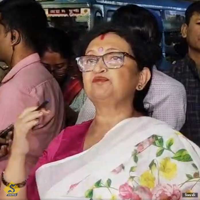 Disciplinary committees within parliament, assembly and party