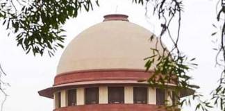 সুপ্রিম কোর্টে প্রশ্নের মুখে ইডি ED faces questions in the Supreme Court
