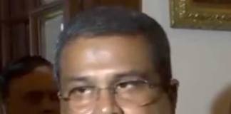 উন্নত দেশের জন্য একমাত্র উপায় শিক্ষা : শিক্ষামন্ত্রী